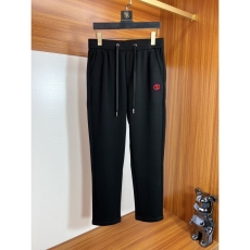 Gucci Long Pants